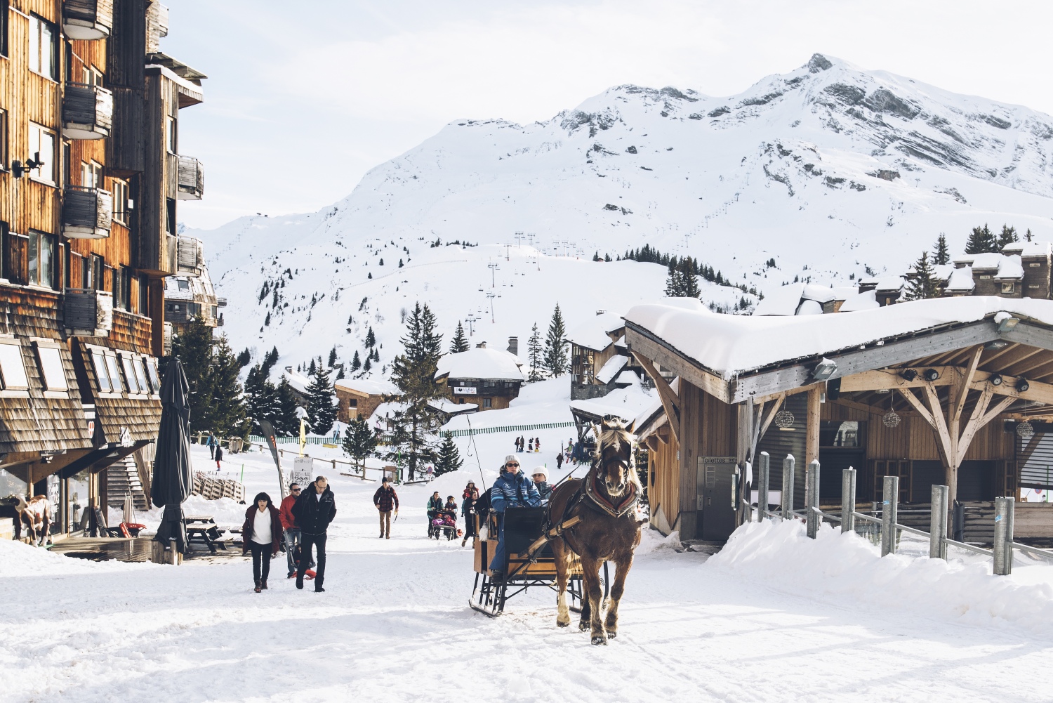 the-best-ski-resorts-in-europe-for-beginners-snow-magazine